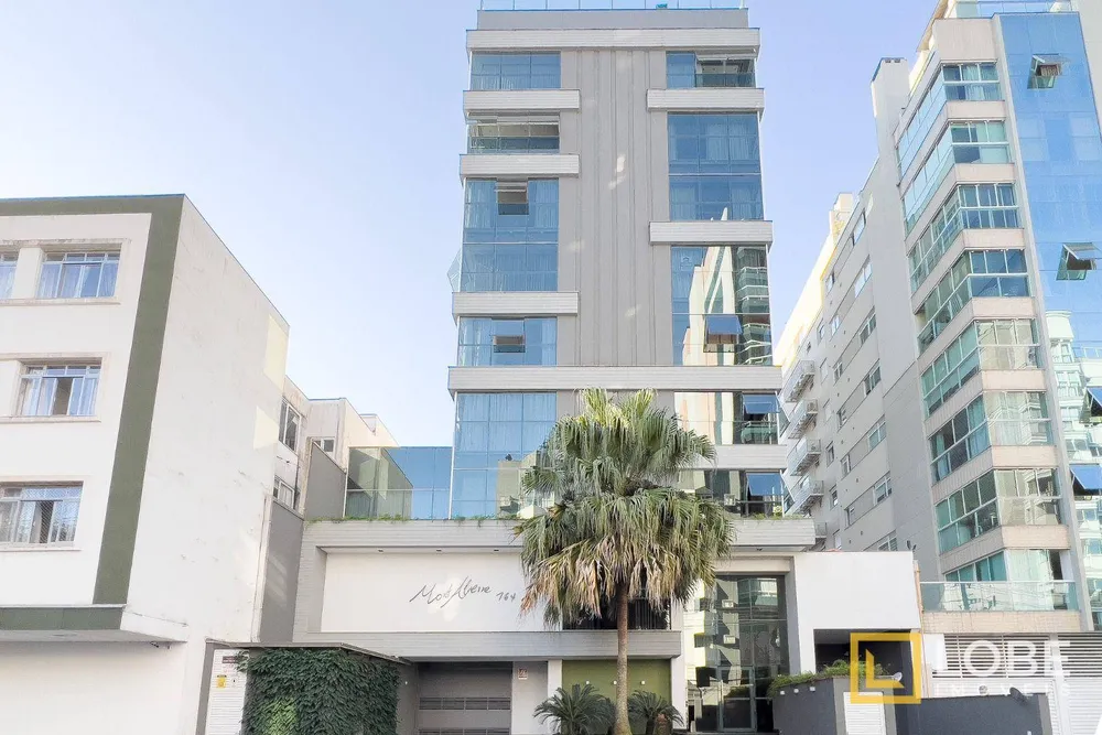 Apartamento, 3 quartos, 150 m² - Foto 12