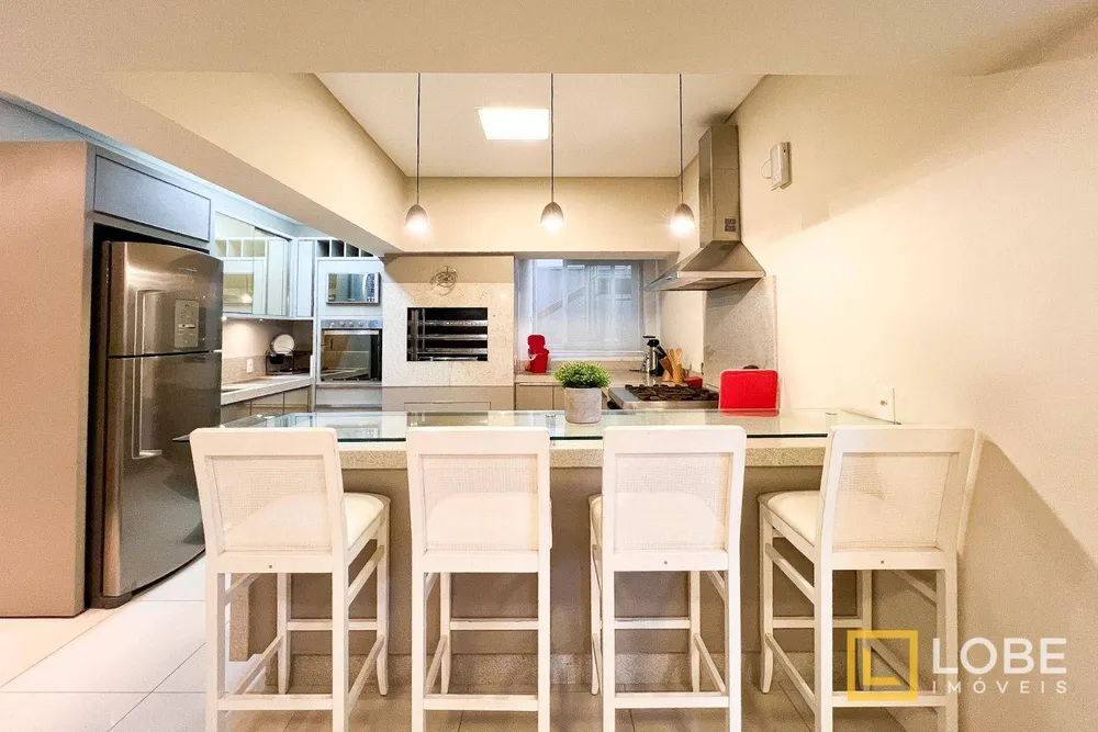 Apartamento, 3 quartos, 150 m² - Foto 16