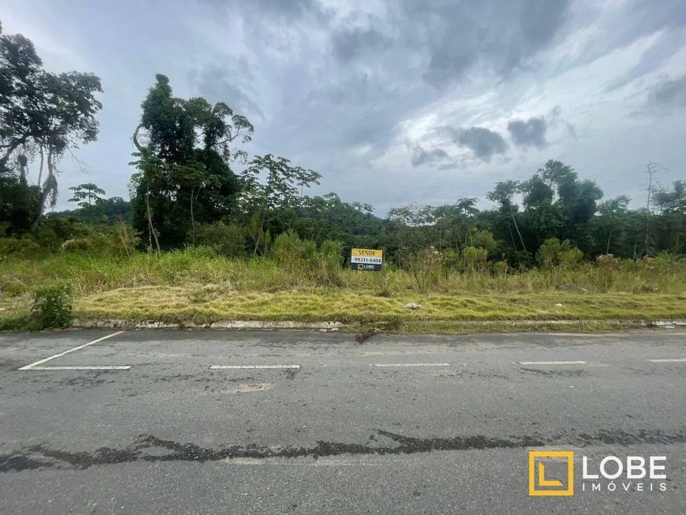 Loteamento e Condomínio, 506 m² - Foto 2