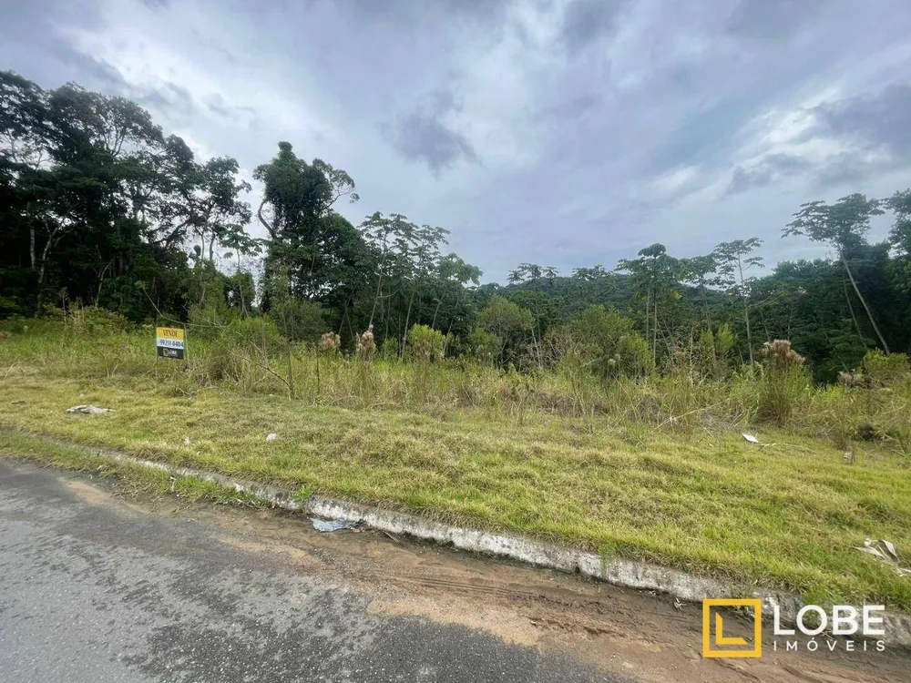 Loteamento e Condomínio, 506 m² - Foto 1