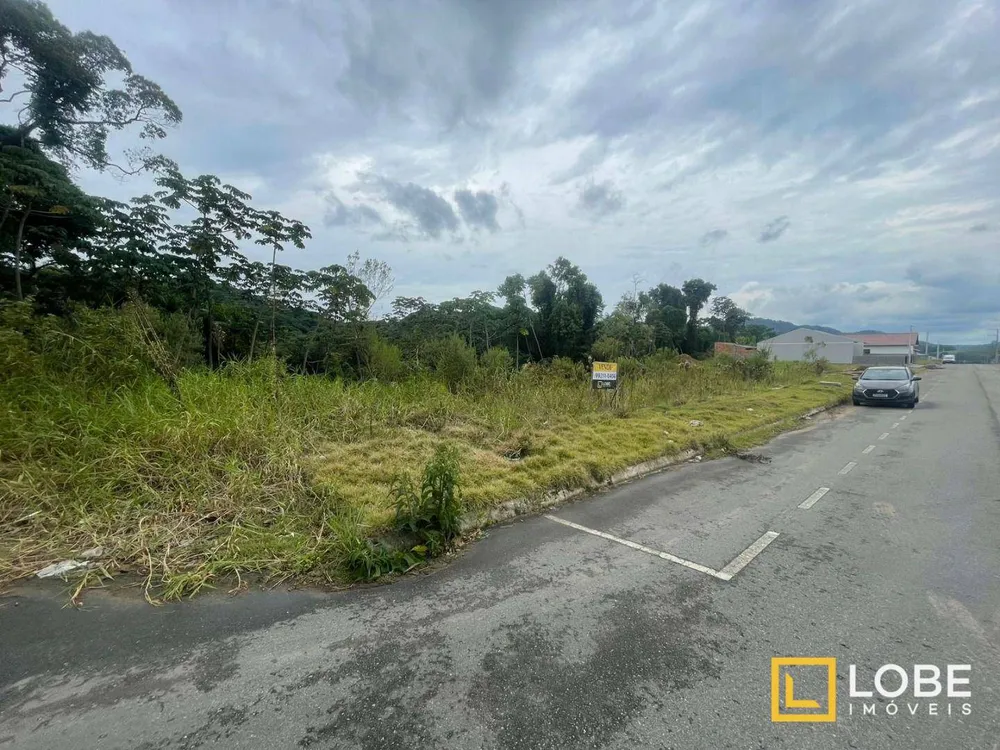 Loteamento e Condomínio, 506 m² - Foto 3