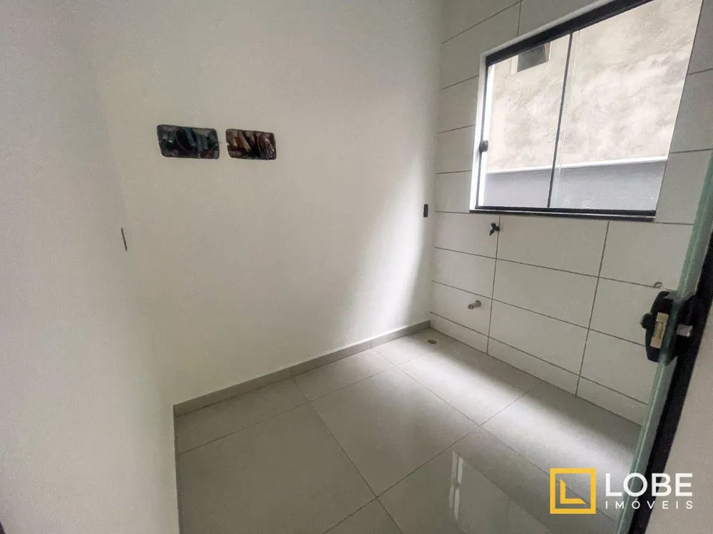 Casa de Condomínio, 3 quartos - Foto 14