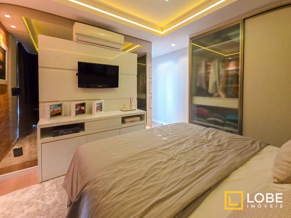 Apartamento, 2 quartos, 78 m² - Foto 6