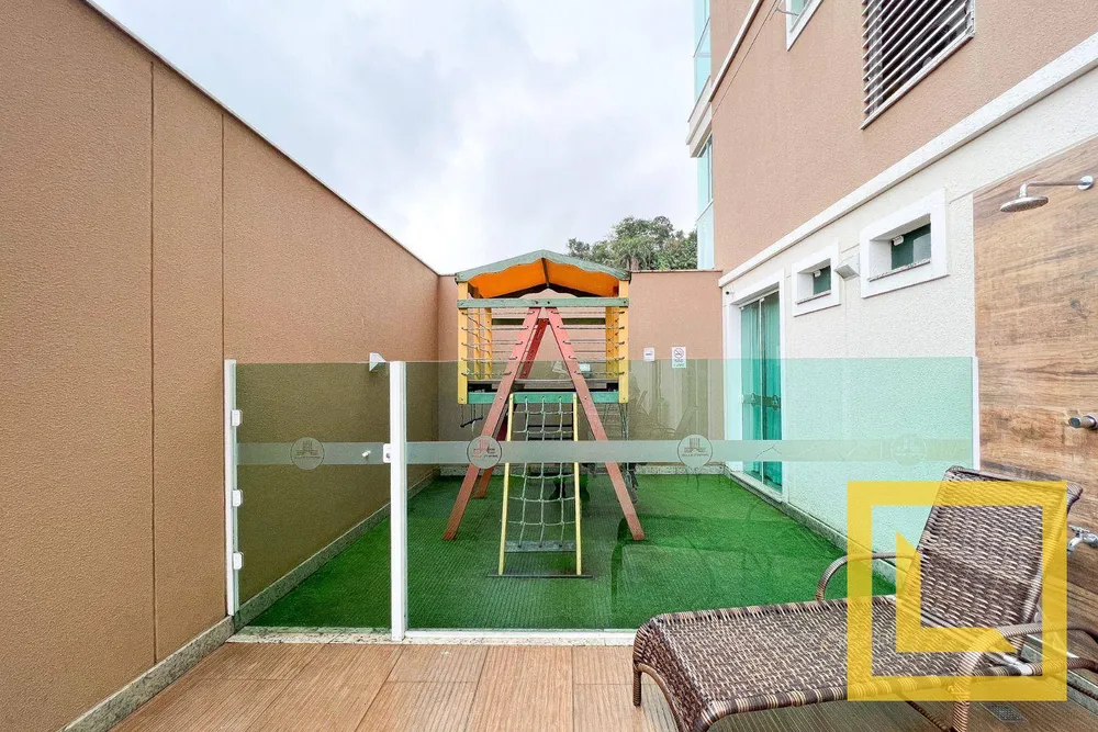 Apartamento, 2 quartos, 78 m² - Foto 13
