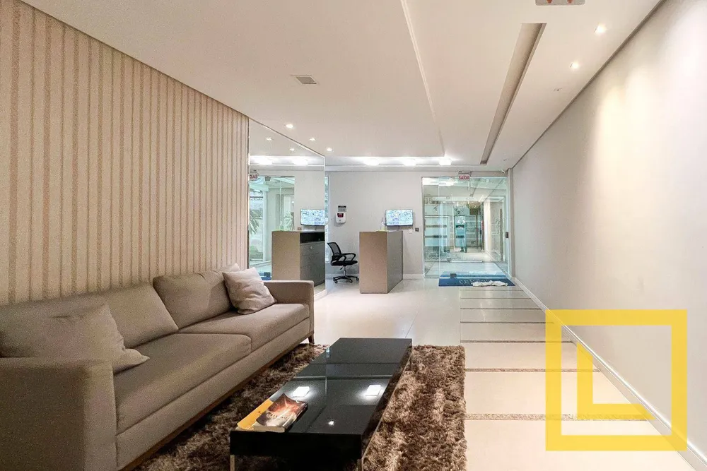 Apartamento, 2 quartos, 78 m² - Foto 15