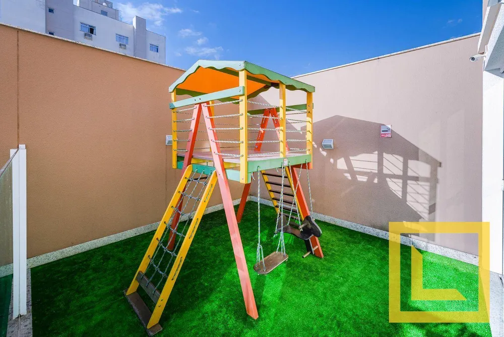 Apartamento, 2 quartos, 78 m² - Foto 9