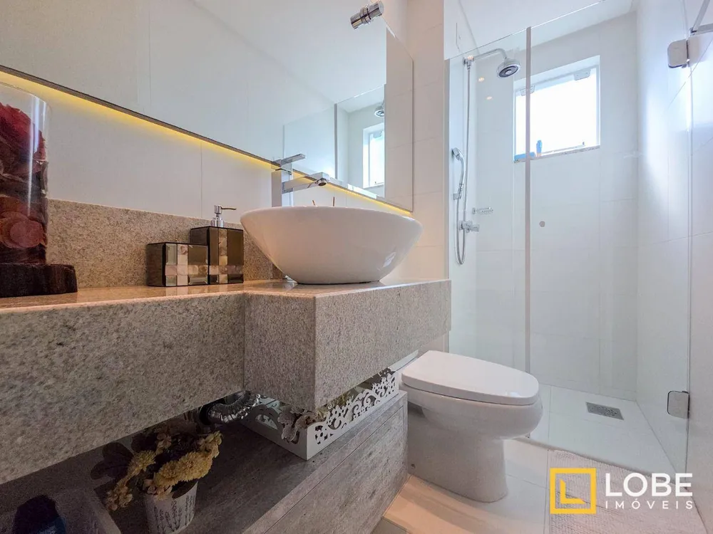 Apartamento, 2 quartos, 78 m² - Foto 8