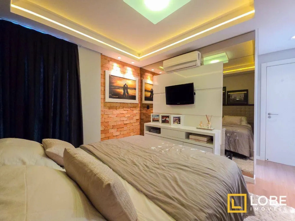 Apartamento, 2 quartos, 78 m² - Foto 5