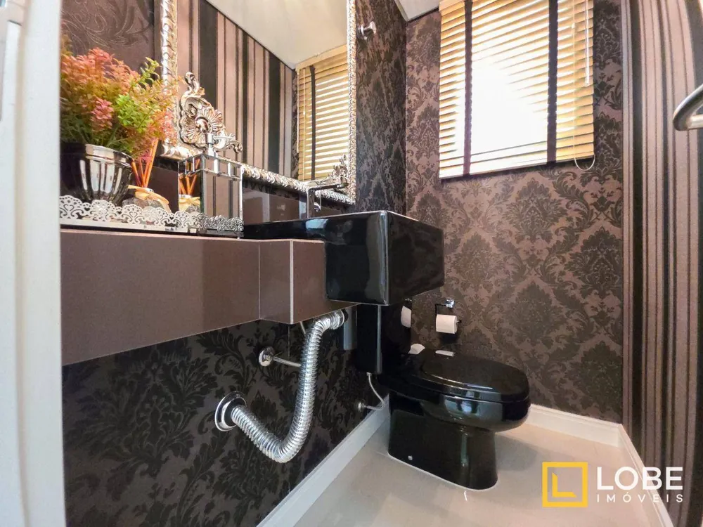 Apartamento, 2 quartos, 78 m² - Foto 4