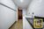 Casa, 3 quartos, 458 m² - Foto 6