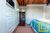 Casa, 3 quartos, 458 m² - Foto 11