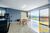 Casa, 3 quartos, 458 m² - Foto 5
