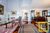 Casa, 3 quartos, 458 m² - Foto 9