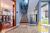 Casa, 3 quartos, 458 m² - Foto 8