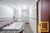 Casa, 3 quartos, 458 m² - Foto 12