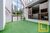 Casa, 3 quartos, 458 m² - Foto 7