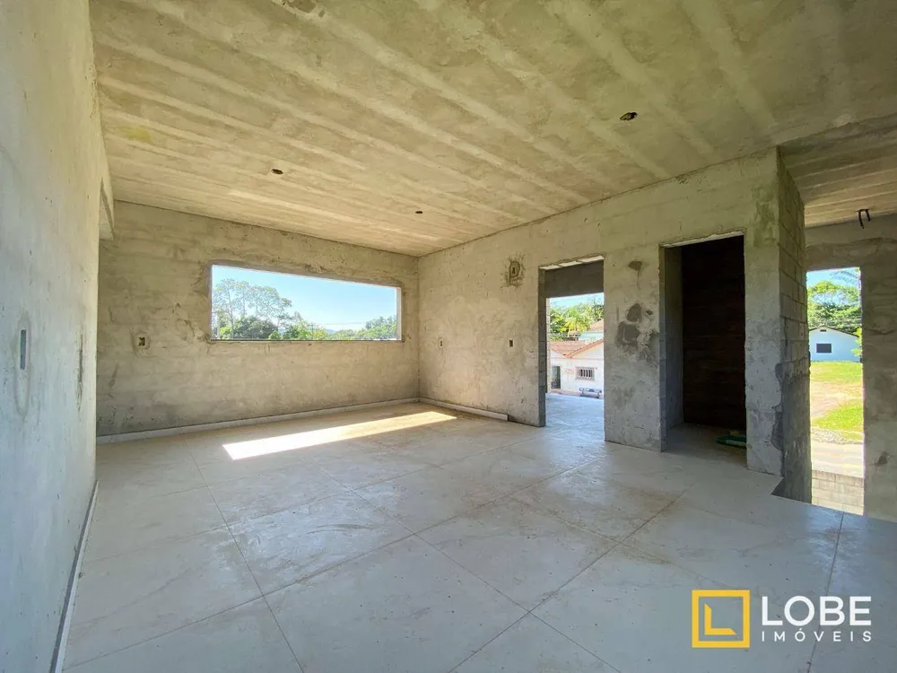 Depósito-Galpão, 3500 m² - Foto 11