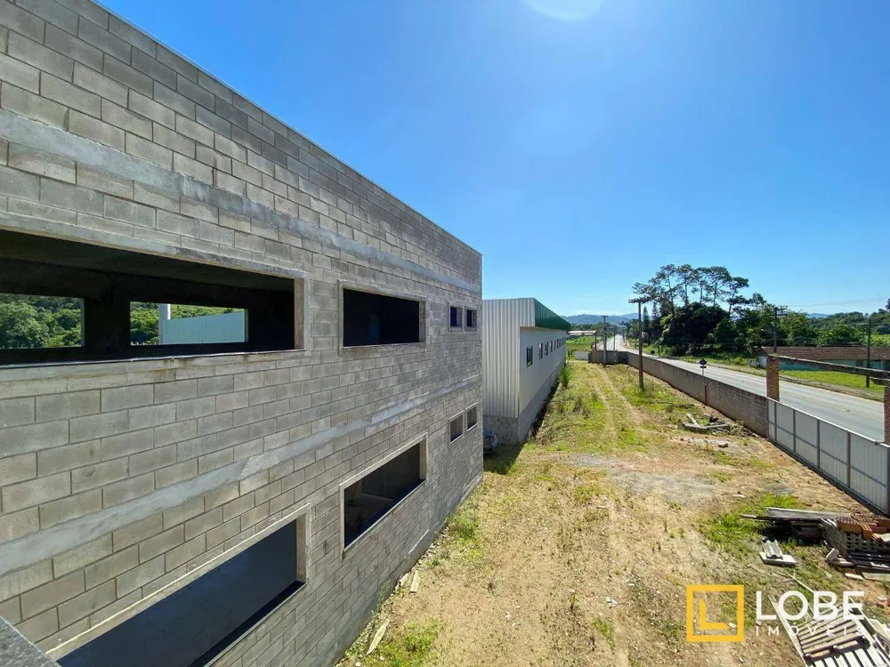 Depósito-Galpão, 3500 m² - Foto 10
