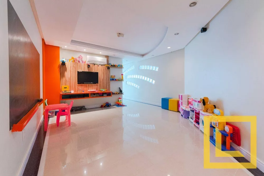 Apartamento, 3 quartos, 213 m² - Foto 40