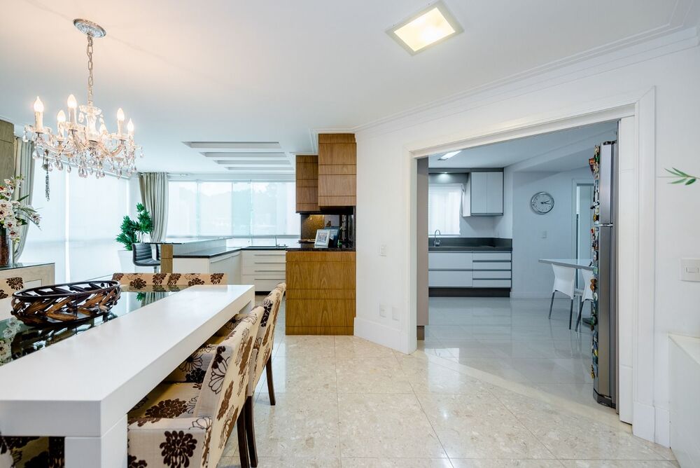 Apartamento, 3 quartos, 213 m² - Foto 7