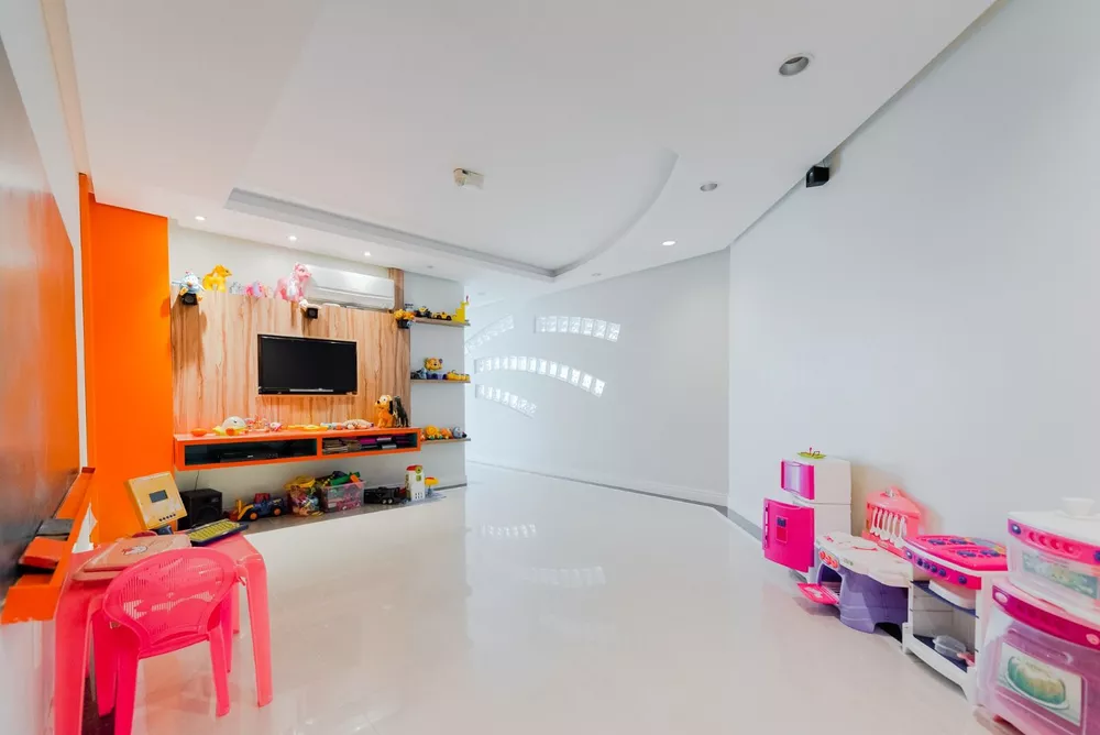 Apartamento, 3 quartos, 213 m² - Foto 22