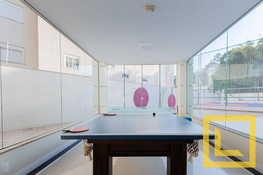 Apartamento, 3 quartos, 213 m² - Foto 20