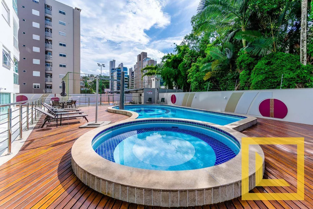 Apartamento, 3 quartos, 213 m² - Foto 35