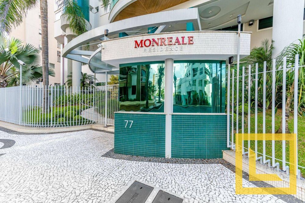 Apartamento, 3 quartos, 213 m² - Foto 13