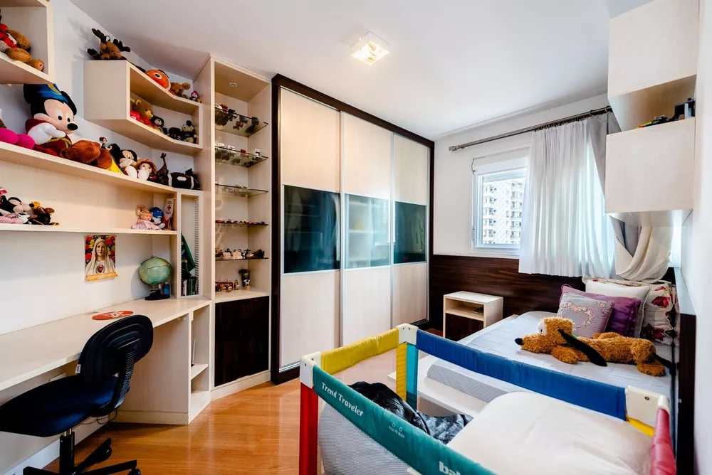 Apartamento, 3 quartos, 213 m² - Foto 23