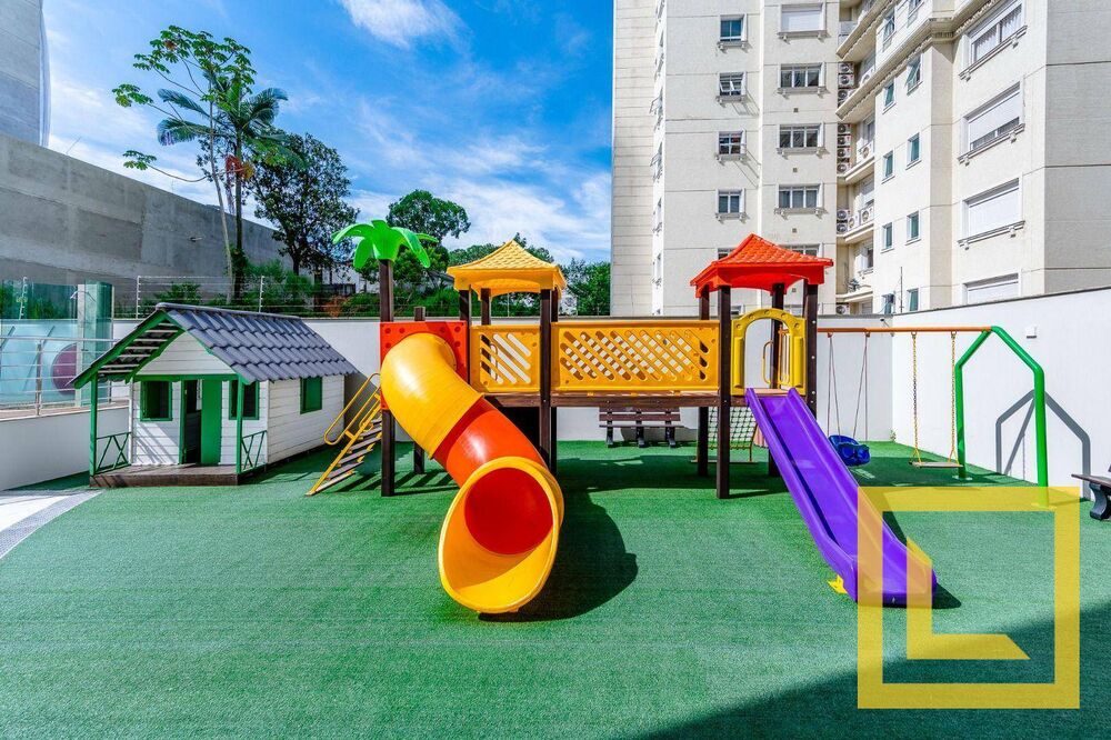 Apartamento, 3 quartos, 213 m² - Foto 16