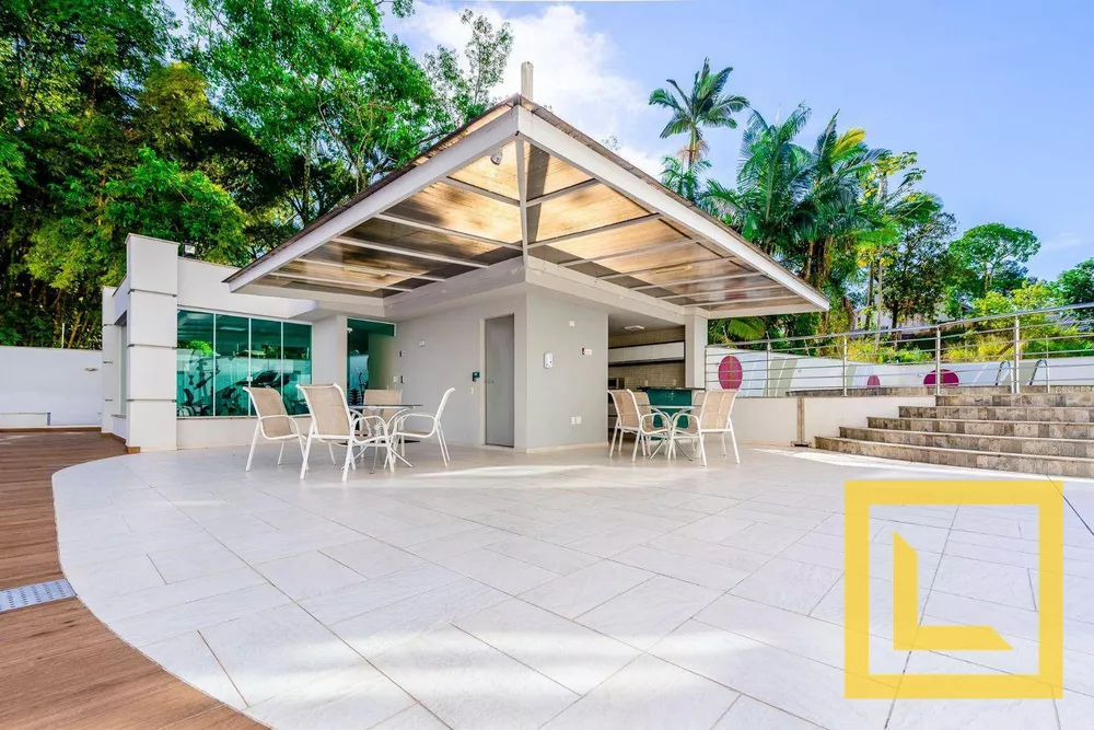 Apartamento, 3 quartos, 213 m² - Foto 28