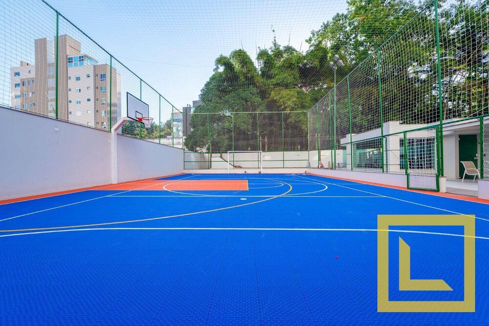 Apartamento, 3 quartos, 213 m² - Foto 19