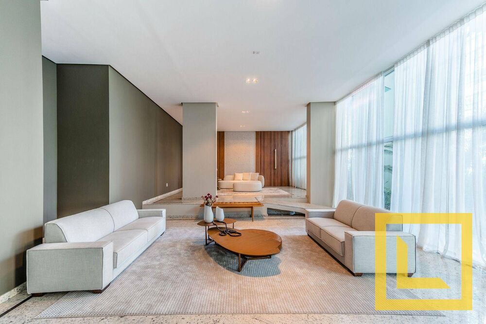 Apartamento, 3 quartos, 213 m² - Foto 18