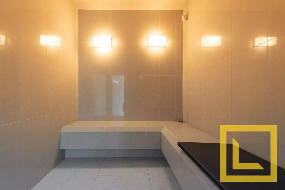 Apartamento, 3 quartos, 213 m² - Foto 39