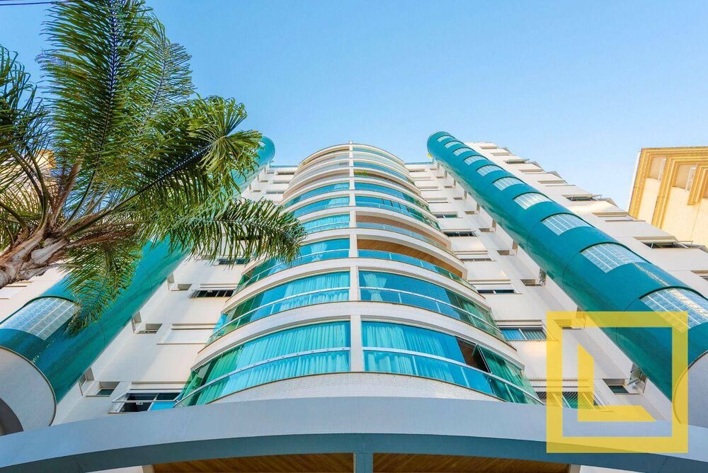 Apartamento, 3 quartos, 213 m² - Foto 14