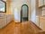 Casa, 3 quartos, 306 m² - Foto 2