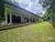 Casa, 3 quartos, 306 m² - Foto 1