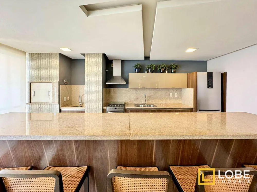 Apartamento, 3 quartos, 104 m² - Foto 14