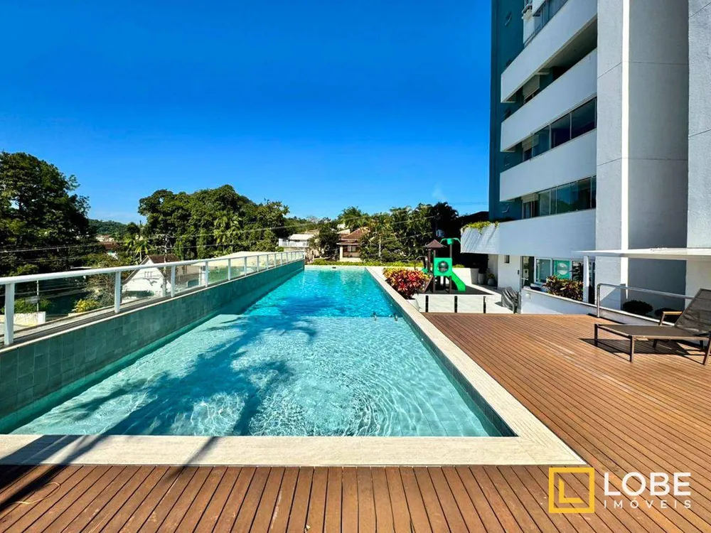 Apartamento, 3 quartos, 104 m² - Foto 11