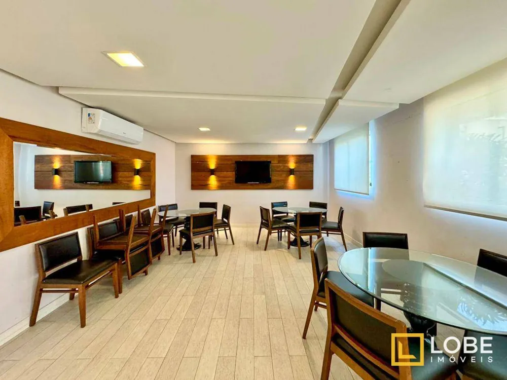 Apartamento, 3 quartos, 104 m² - Foto 12