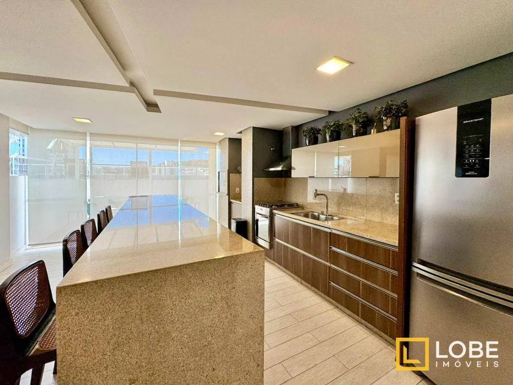 Apartamento, 3 quartos, 104 m² - Foto 13