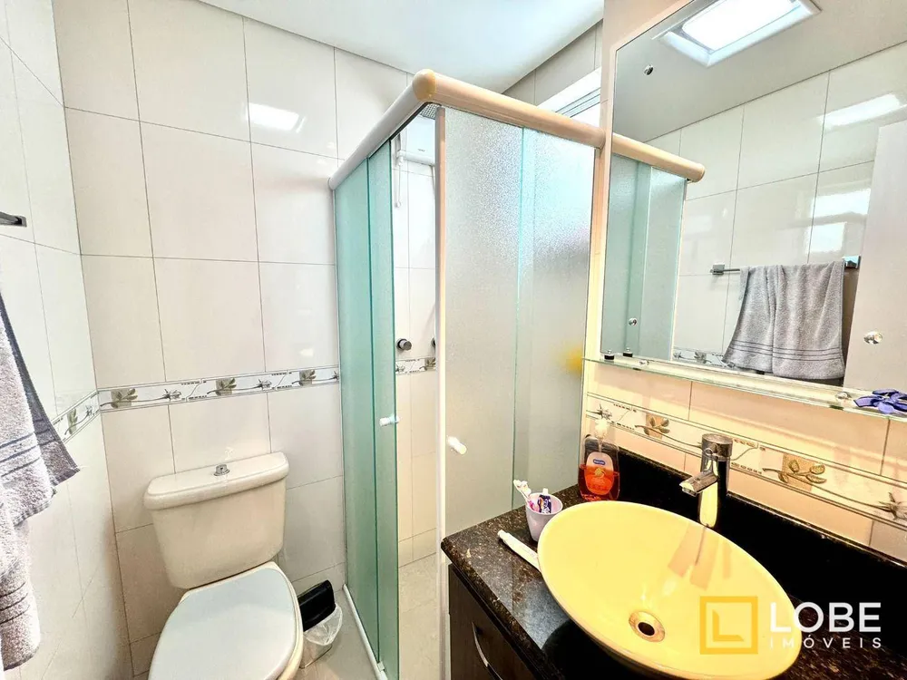 Apartamento, 3 quartos, 104 m² - Foto 9
