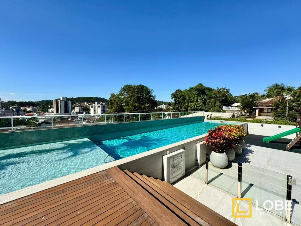 Apartamento, 3 quartos, 104 m² - Foto 10