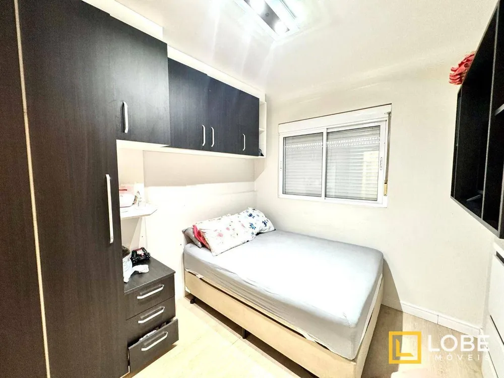 Apartamento, 3 quartos, 104 m² - Foto 8