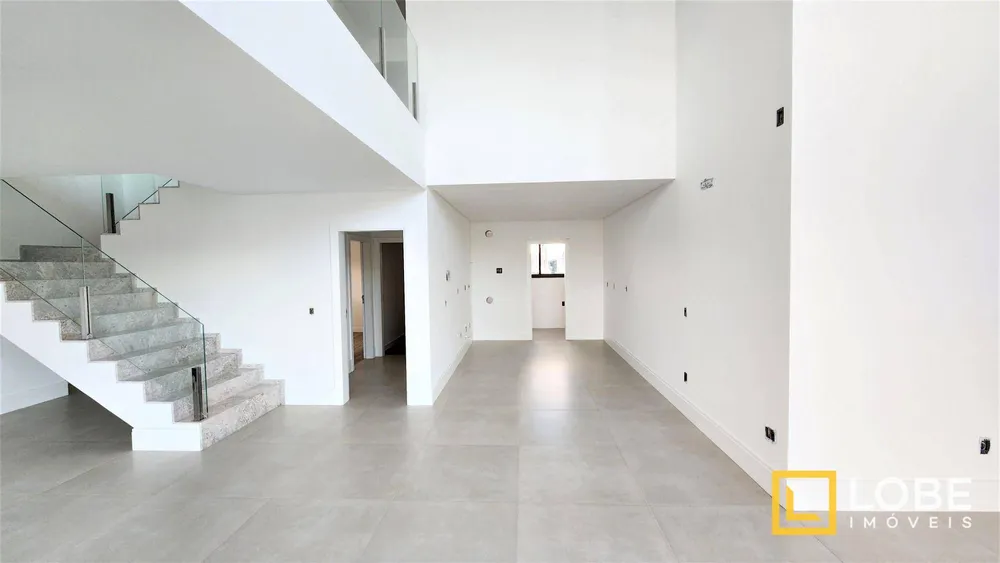 Apartamento, 5 quartos, 238 m² - Foto 3