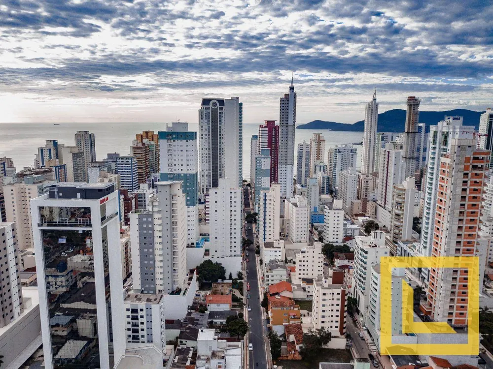 Apartamento, 5 quartos, 238 m² - Foto 12