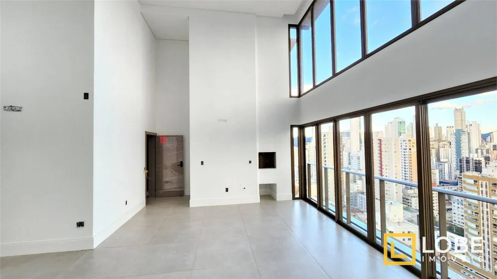Apartamento, 5 quartos, 238 m² - Foto 2