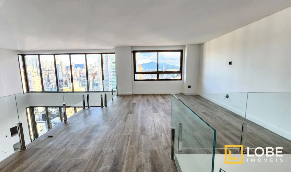 Apartamento, 5 quartos, 238 m² - Foto 4