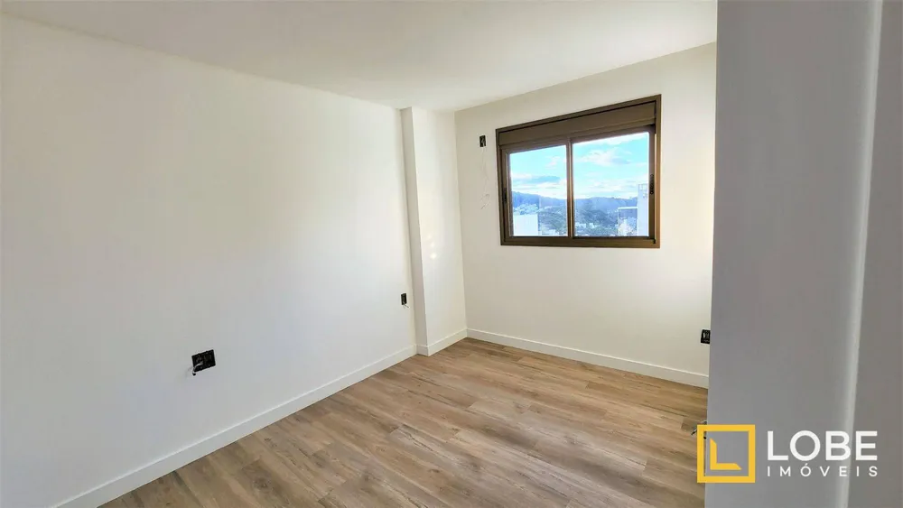 Apartamento, 5 quartos, 238 m² - Foto 6