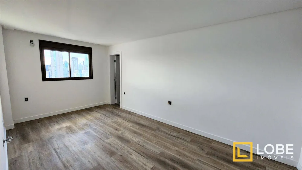 Apartamento, 5 quartos, 238 m² - Foto 5